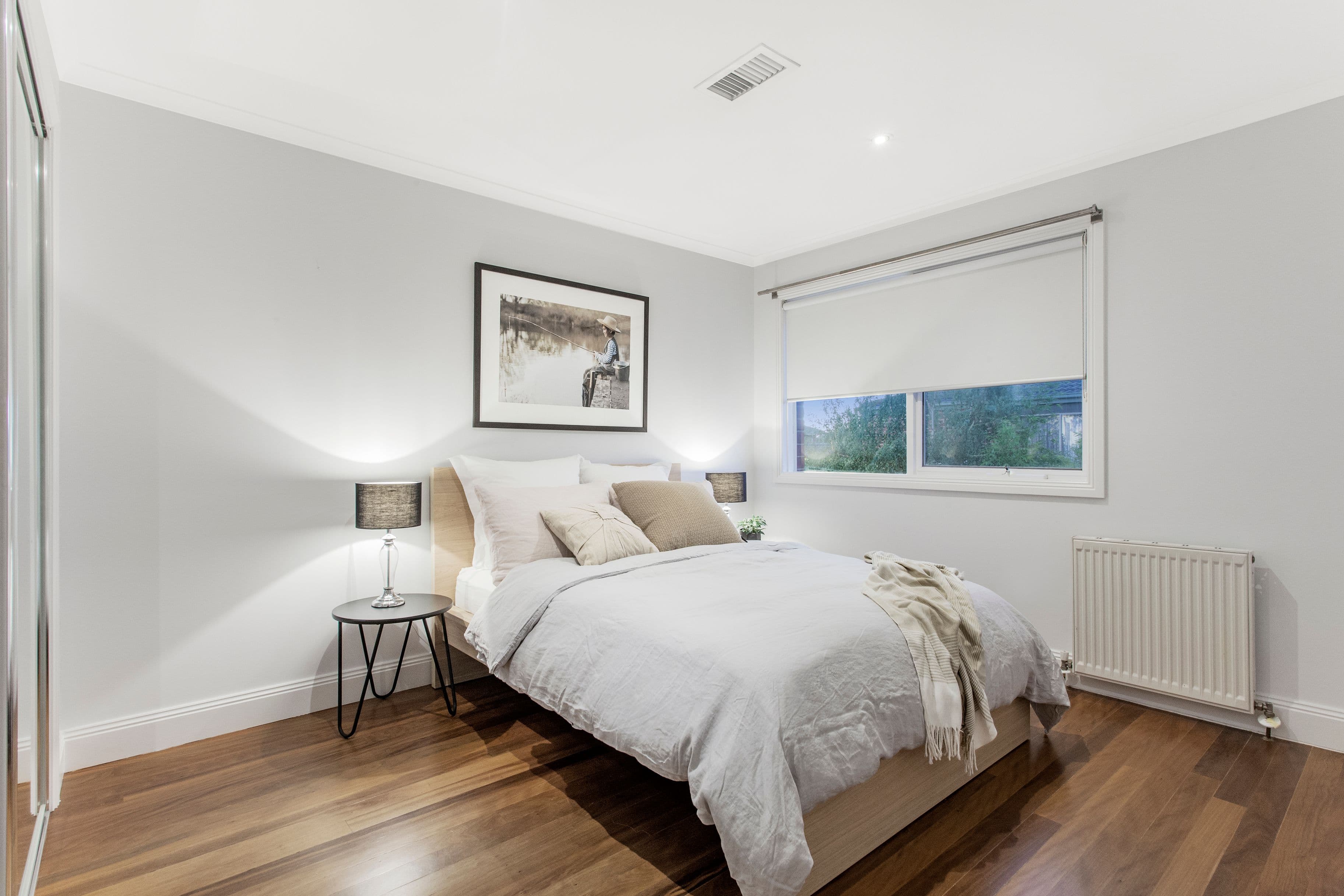 10 Argyle Close, Hughesdale VIC 3166, Hughesdale - Thumbnail 8