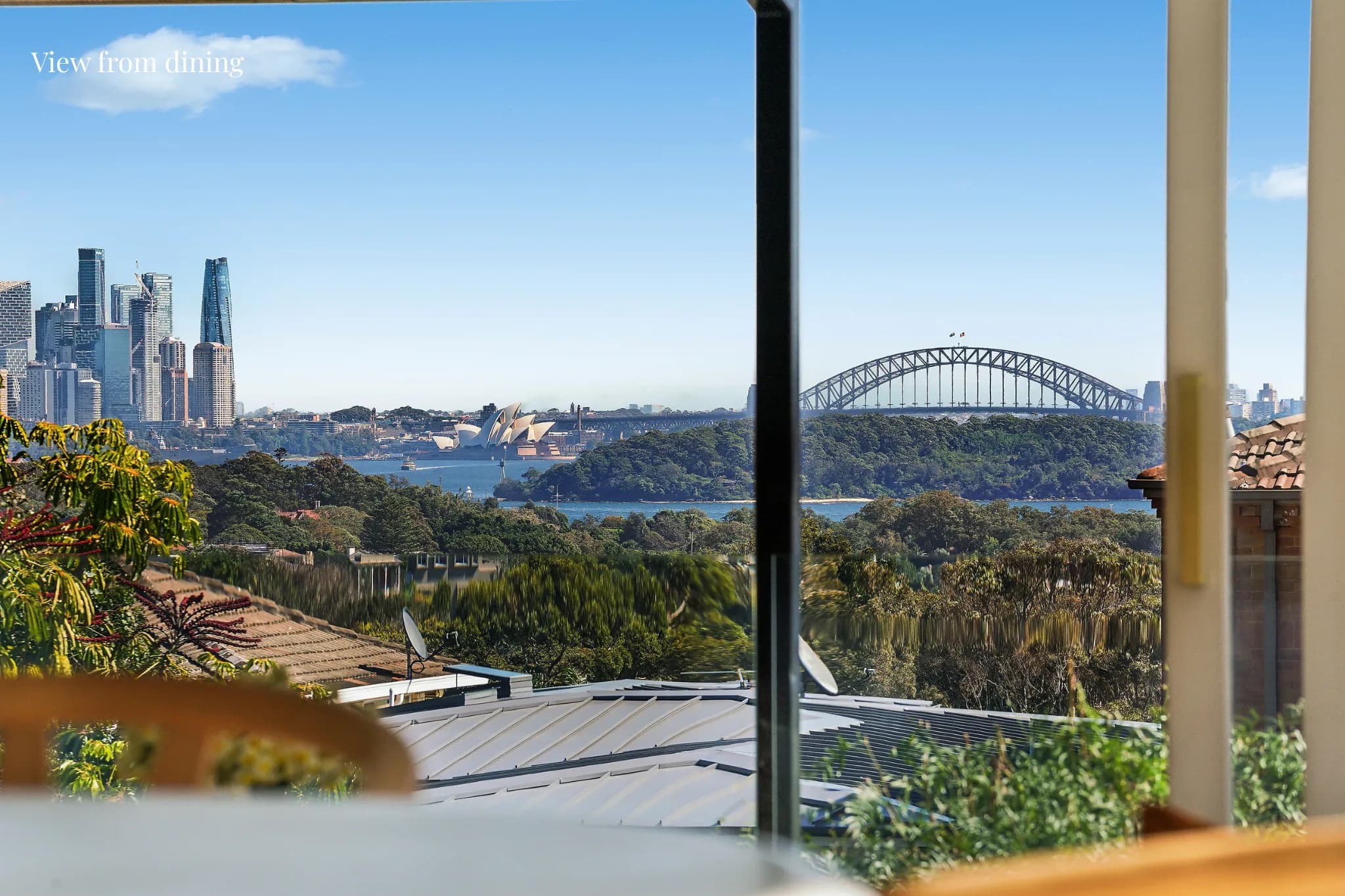 29 Derby Street, Vaucluse NSW 2030, Vaucluse - Image 1