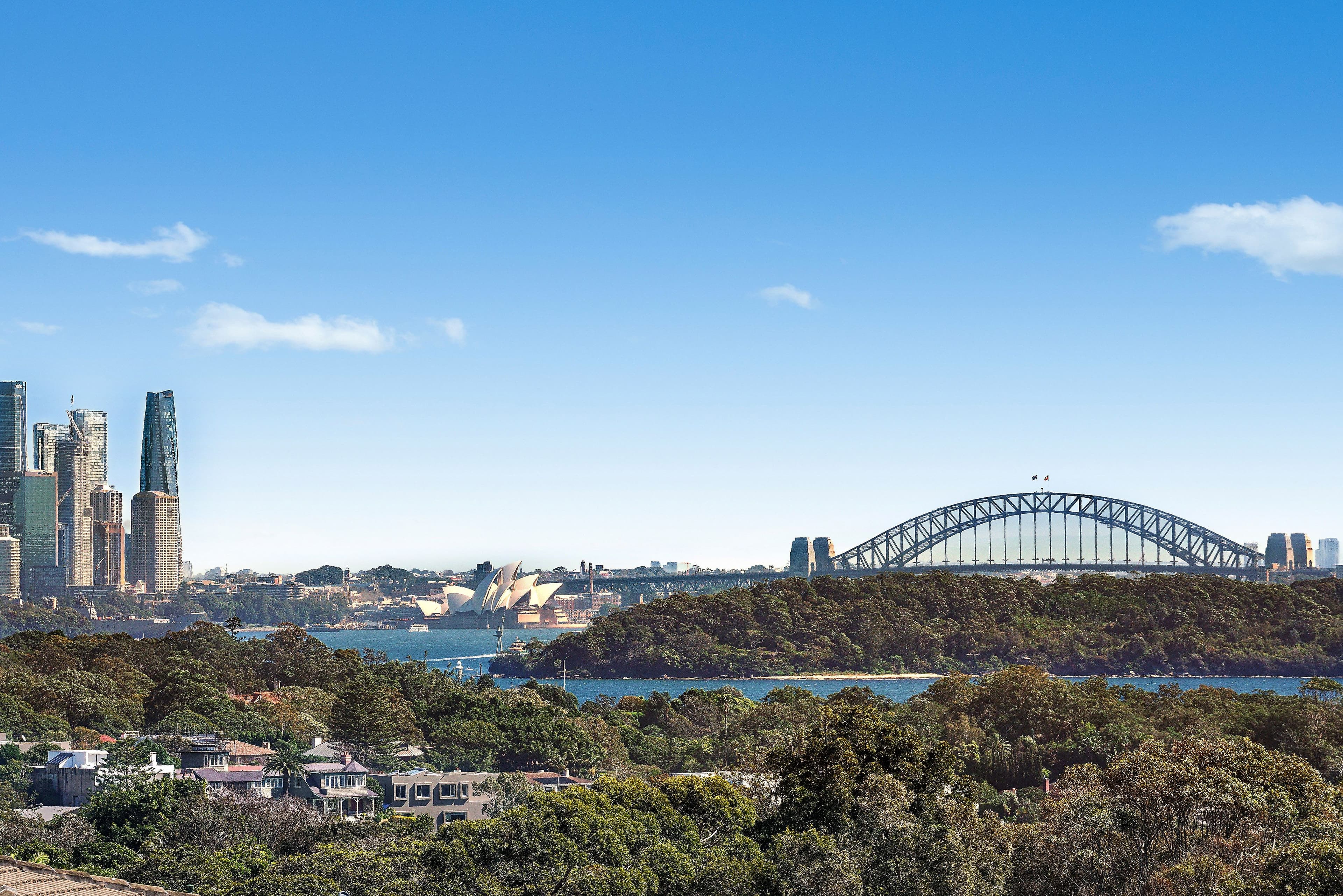 29 Derby Street, Vaucluse NSW 2030, Vaucluse - Thumbnail 2