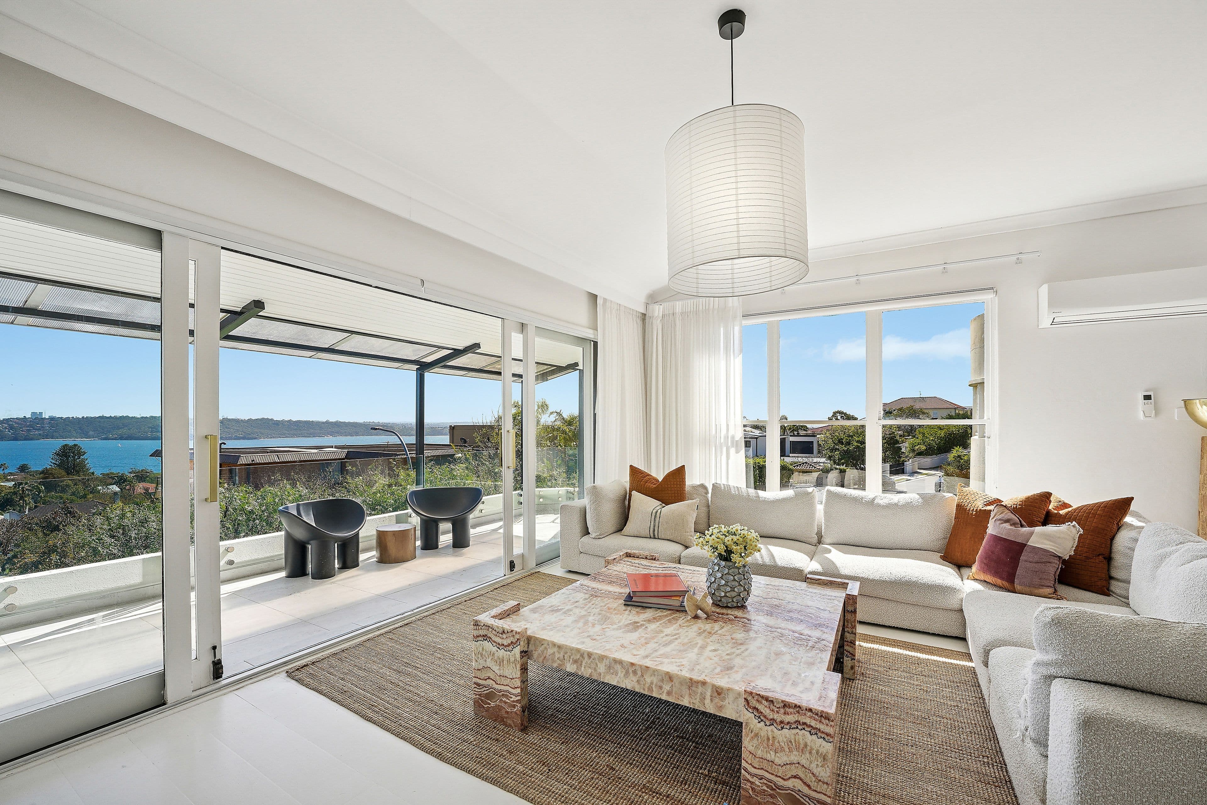 29 Derby Street, Vaucluse NSW 2030, Vaucluse - Thumbnail 3