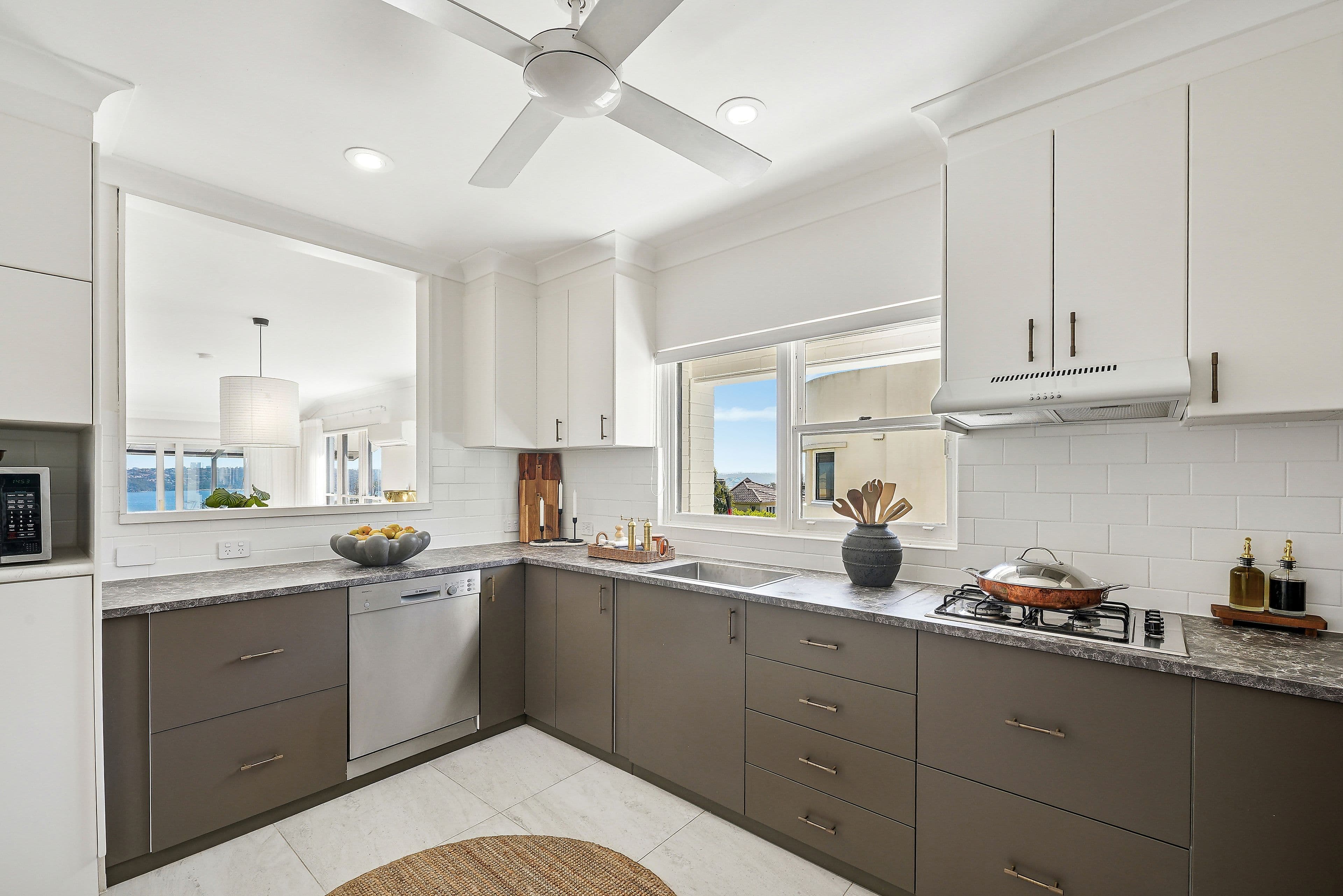 29 Derby Street, Vaucluse NSW 2030, Vaucluse - Thumbnail 4