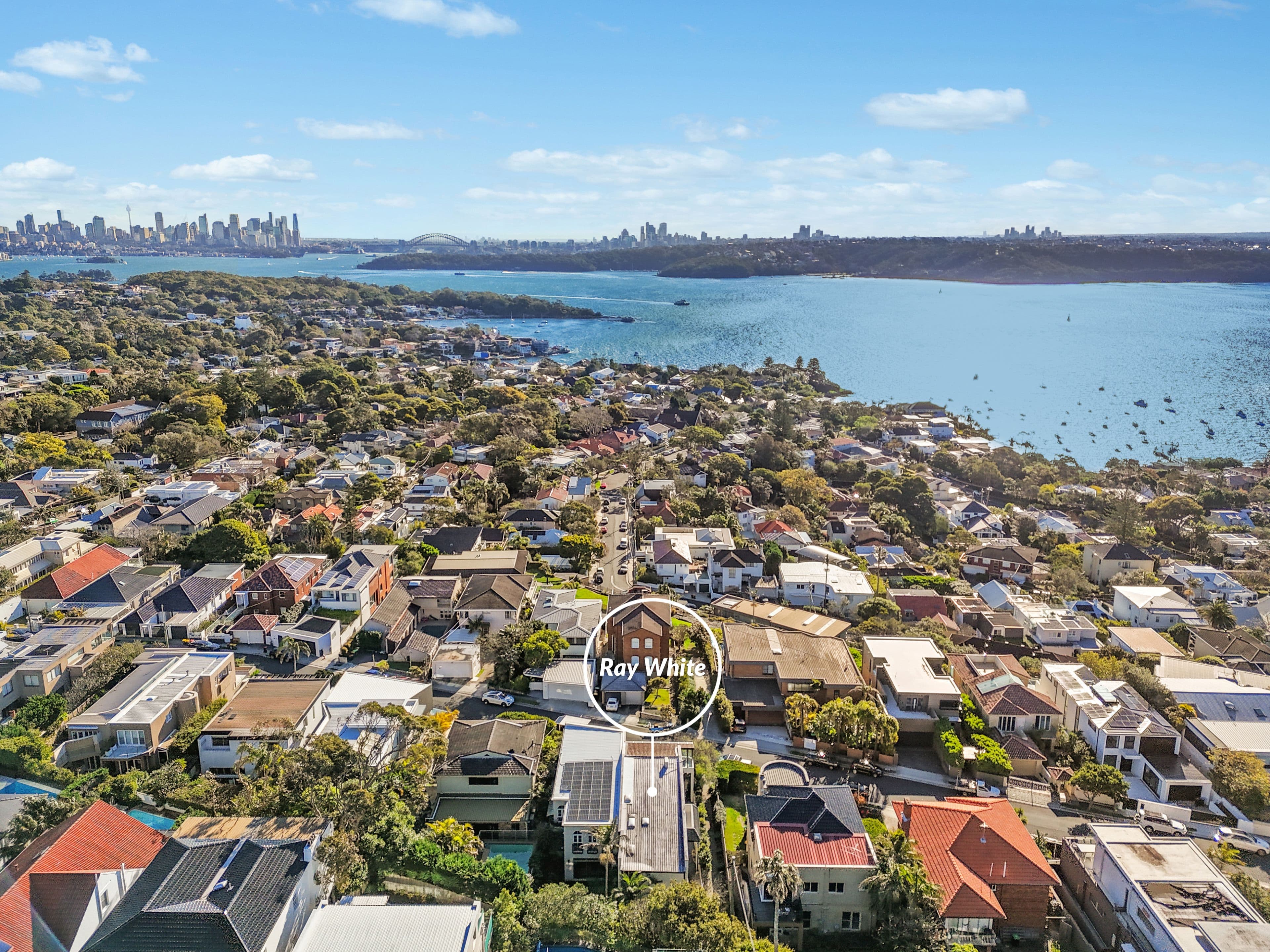 29 Derby Street, Vaucluse NSW 2030, Vaucluse - Thumbnail 5