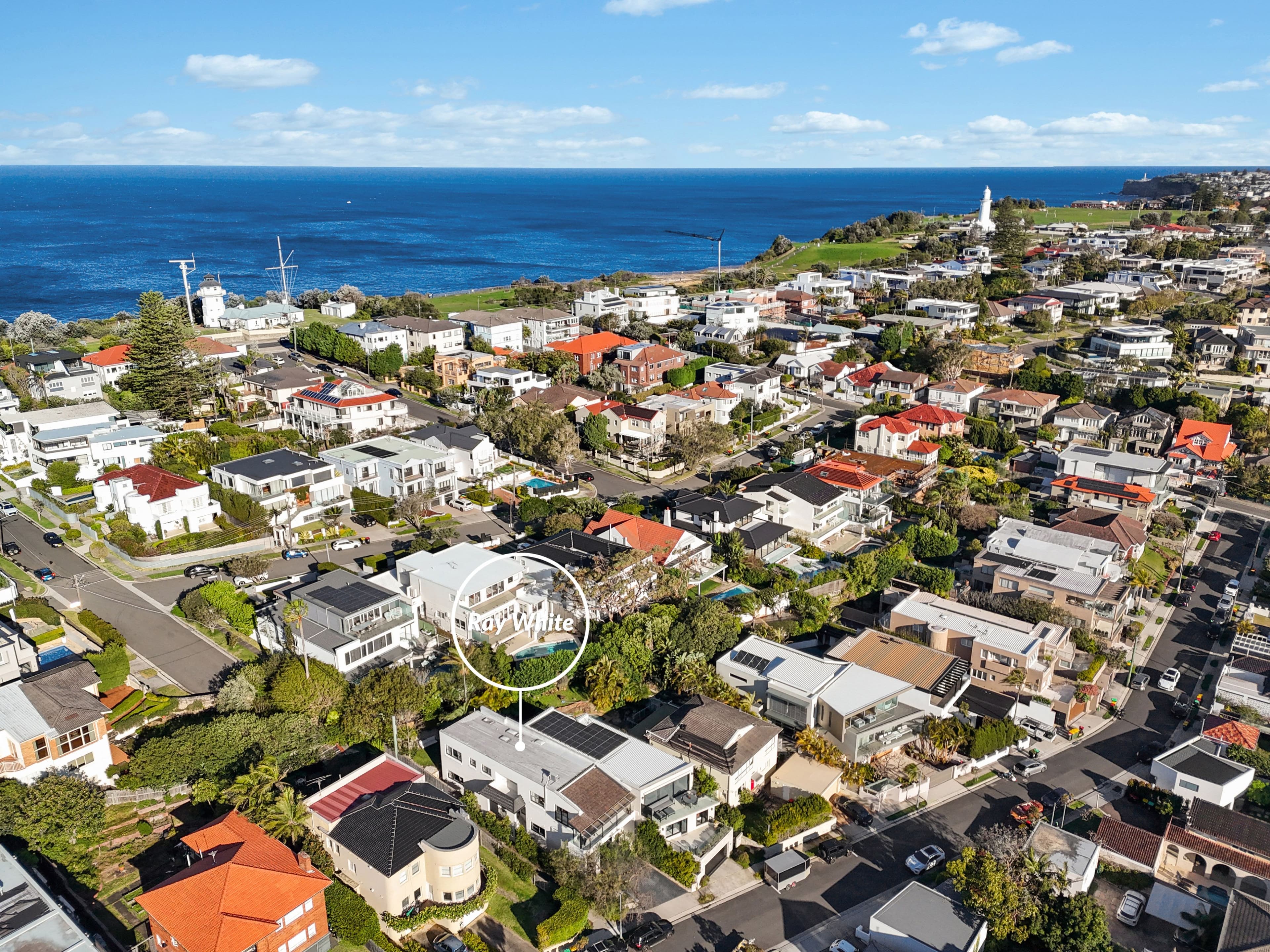 29 Derby Street, Vaucluse NSW 2030, Vaucluse - Thumbnail 6