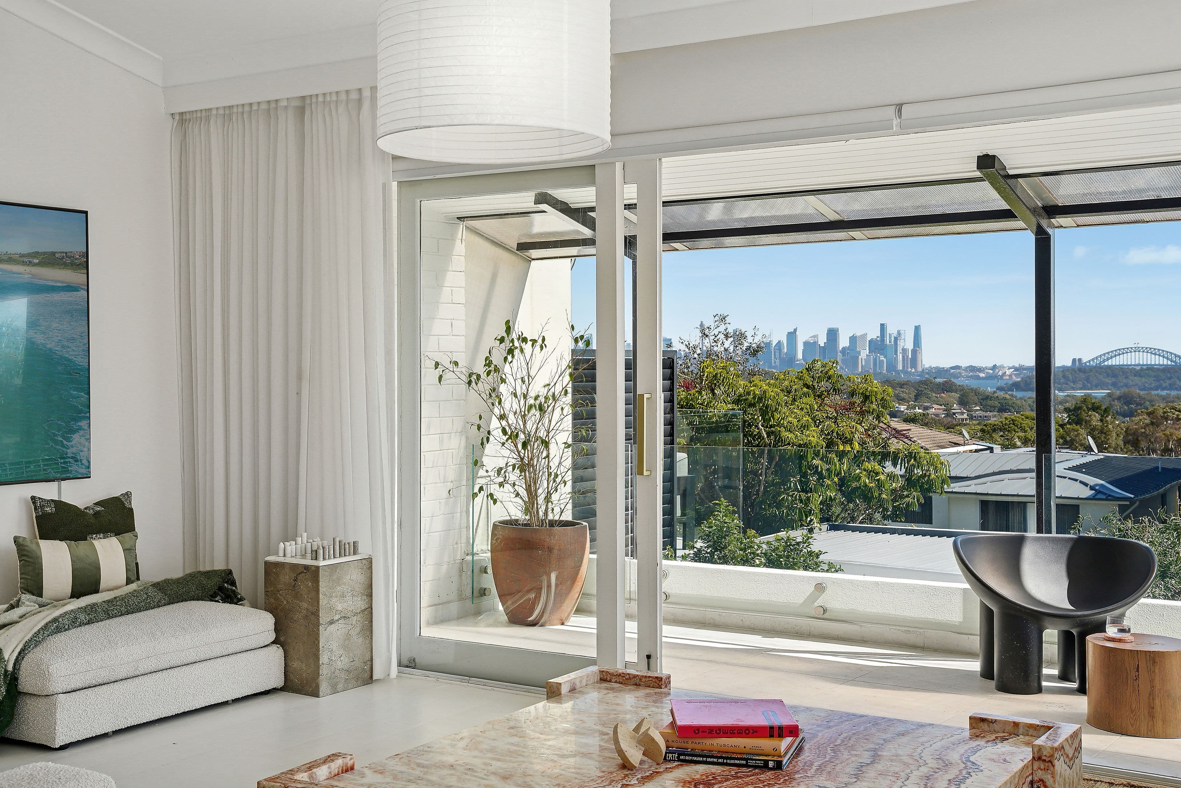 29 Derby Street, Vaucluse NSW 2030, Vaucluse - Thumbnail 7
