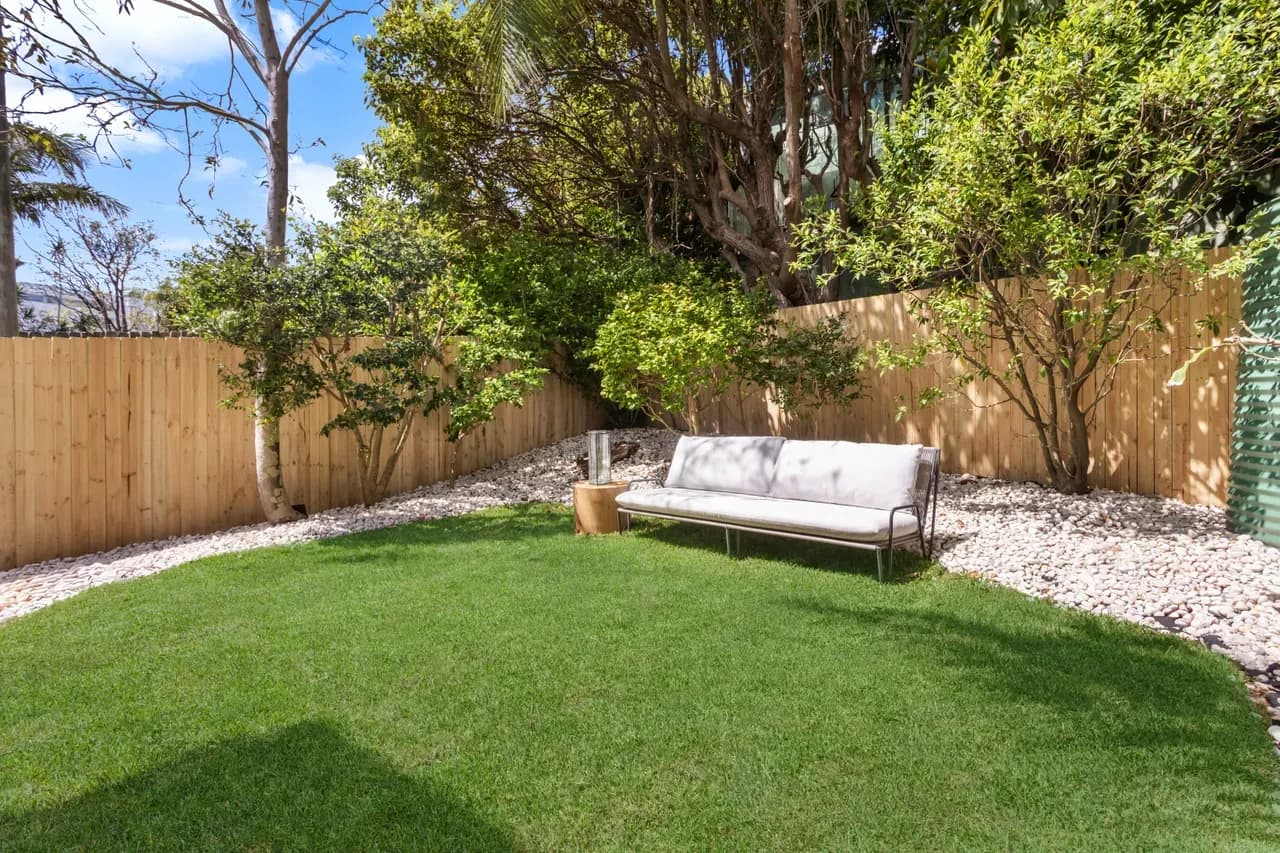 29 Derby Street, Vaucluse NSW 2030, Vaucluse - Thumbnail 8