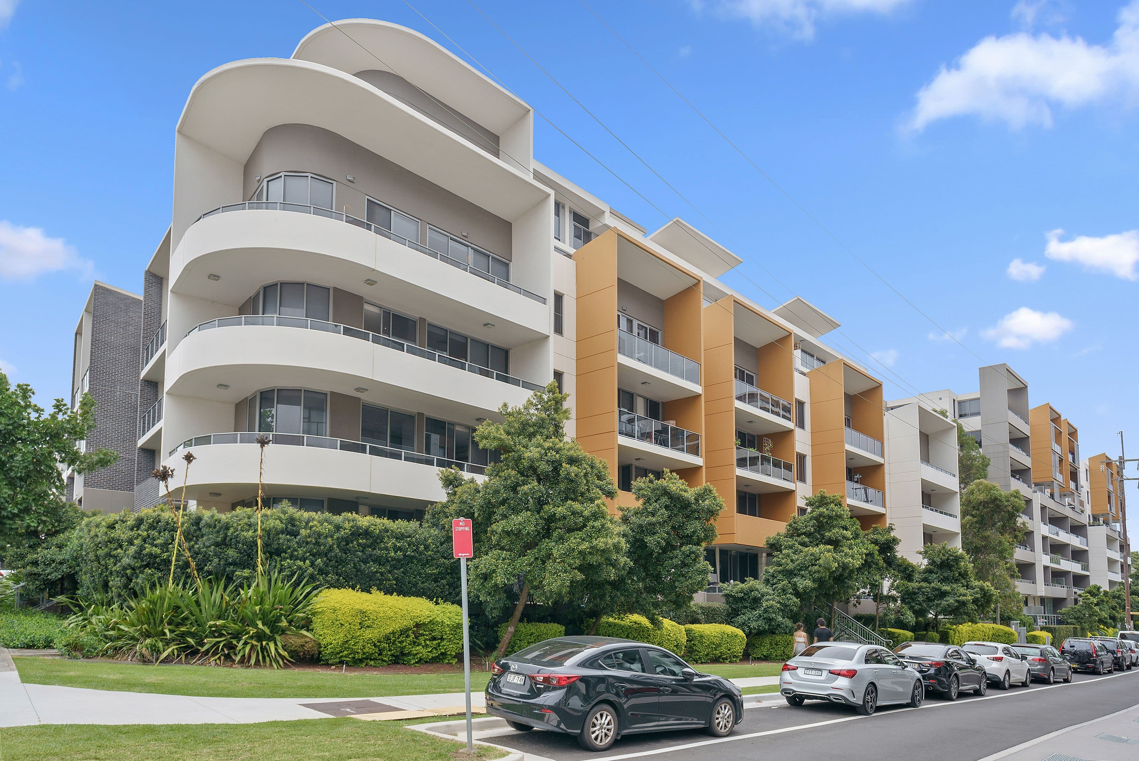 12 Bonar Street, Arncliffe NSW 2205, Arncliffe - Image 1