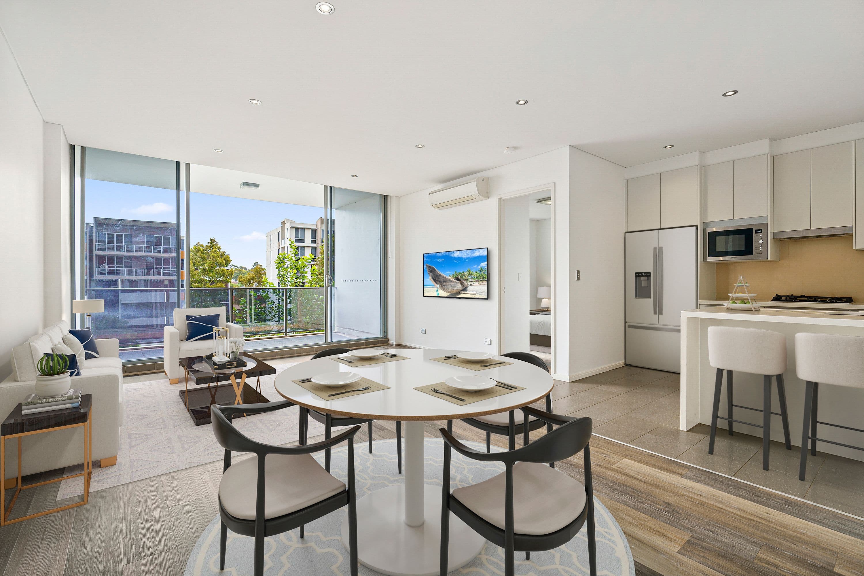 12 Bonar Street, Arncliffe NSW 2205, Arncliffe - Thumbnail 2