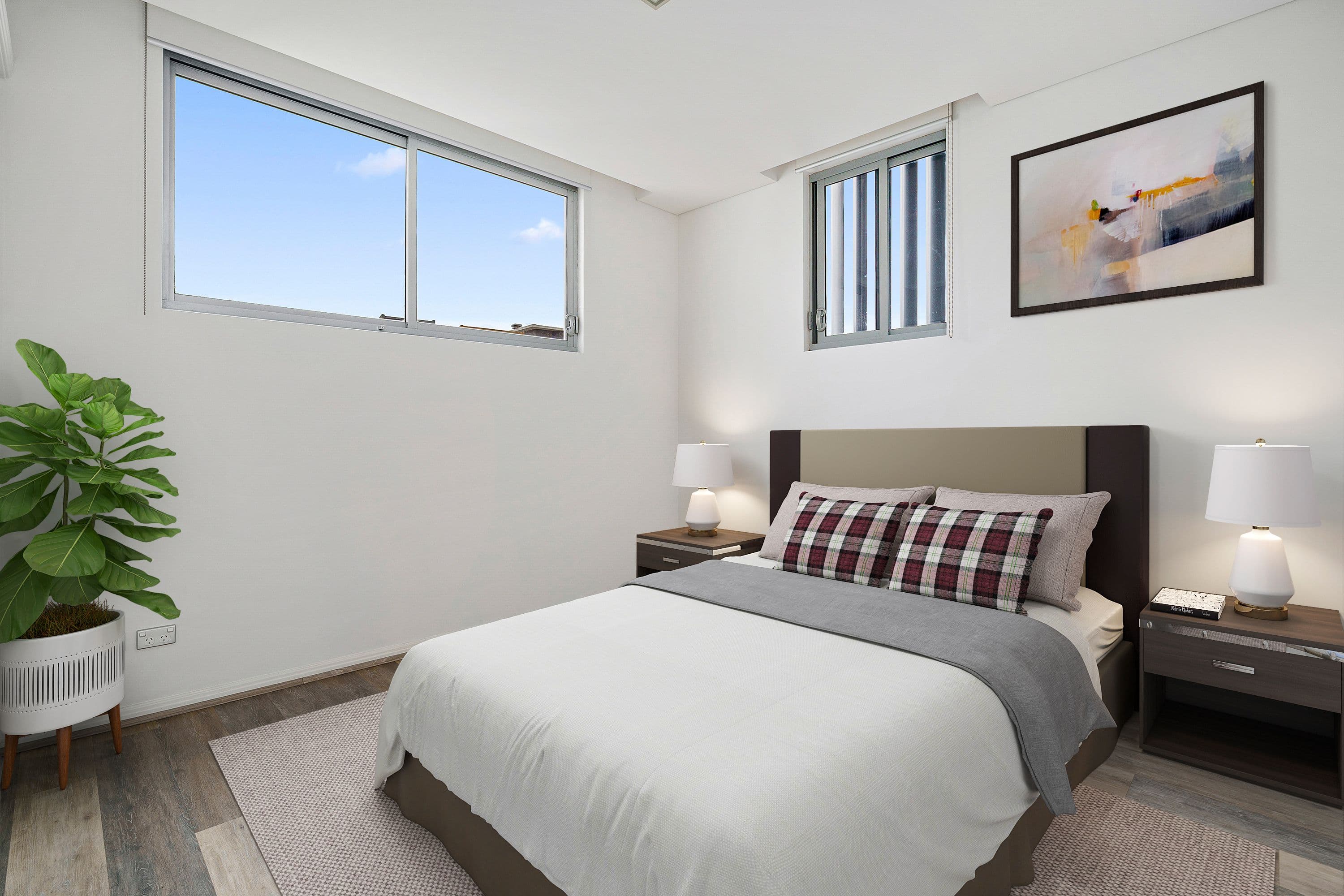12 Bonar Street, Arncliffe NSW 2205, Arncliffe - Thumbnail 4