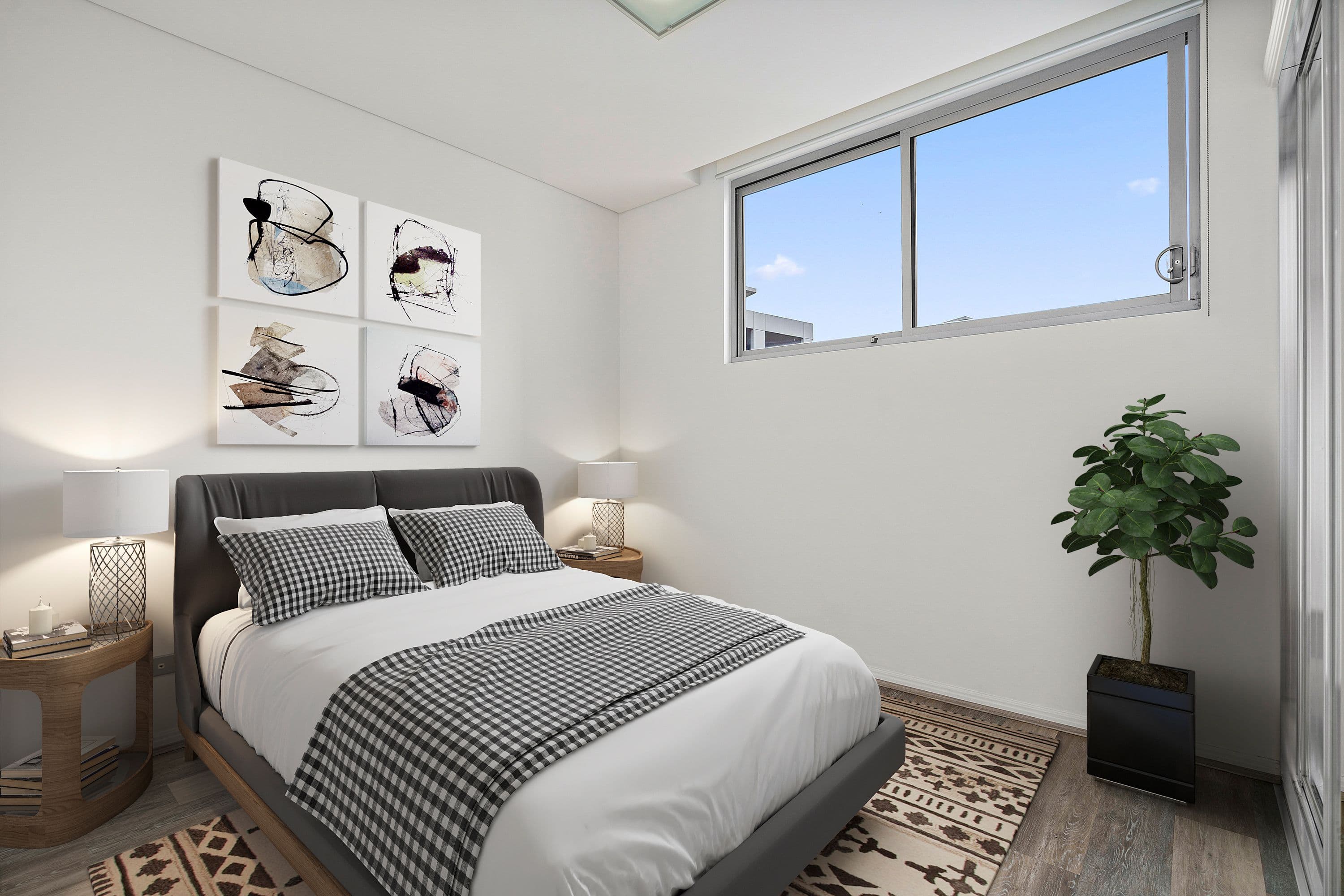 12 Bonar Street, Arncliffe NSW 2205, Arncliffe - Thumbnail 5