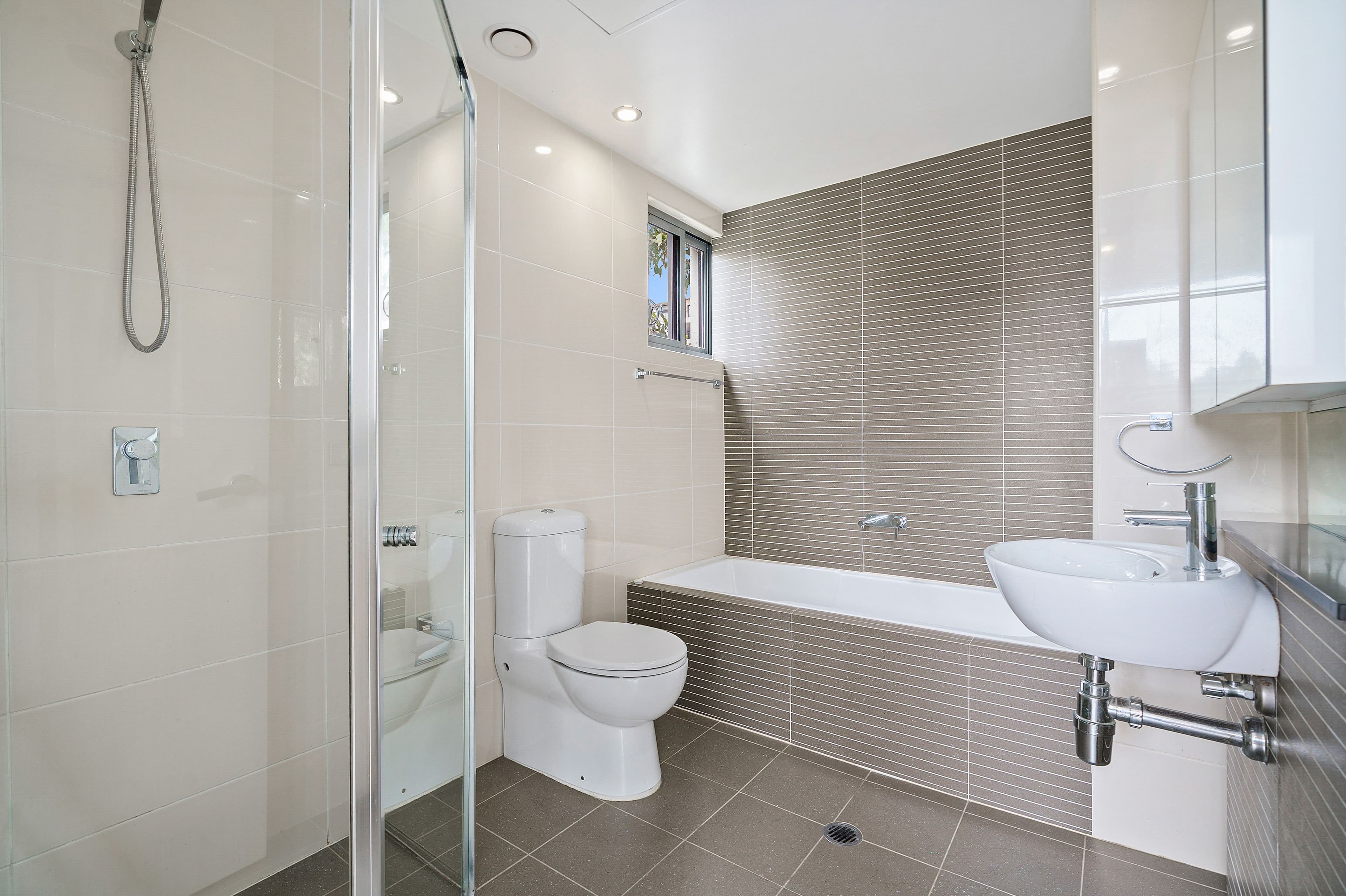 12 Bonar Street, Arncliffe NSW 2205, Arncliffe - Thumbnail 6
