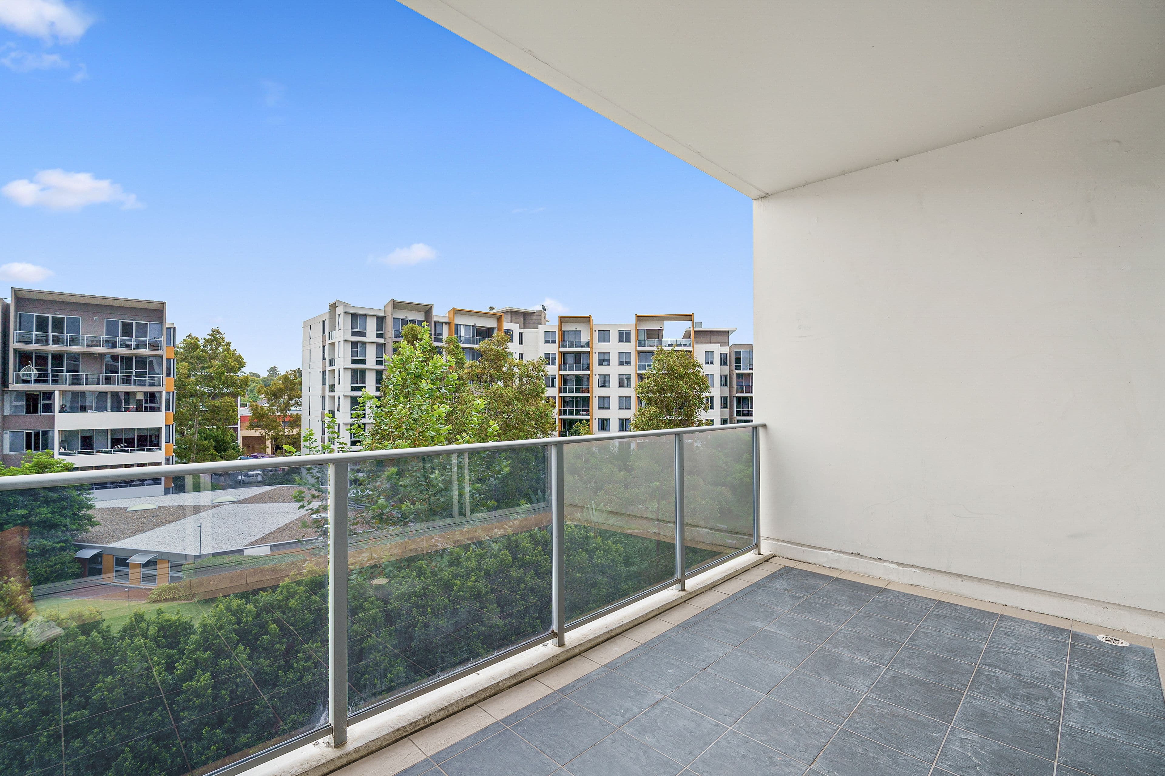 12 Bonar Street, Arncliffe NSW 2205, Arncliffe - Thumbnail 7