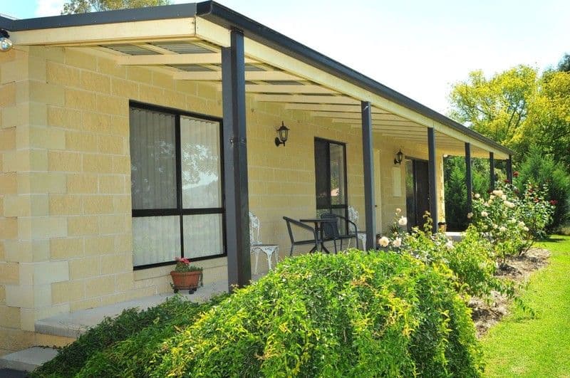 47 Rivington Entrance, Aveley, WA, 6069, Aveley - Image 1