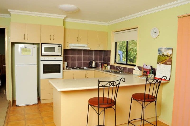 47 Rivington Entrance, Aveley, WA, 6069, Aveley - Thumbnail 2