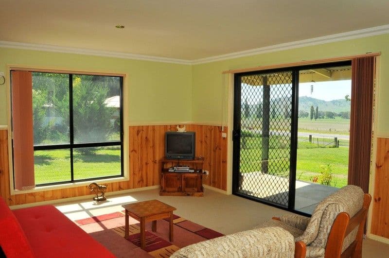 47 Rivington Entrance, Aveley, WA, 6069, Aveley - Thumbnail 3