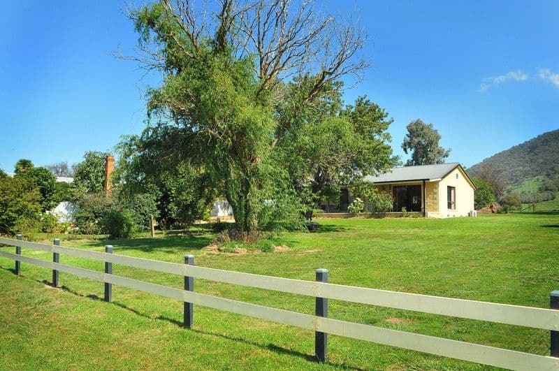 47 Rivington Entrance, Aveley, WA, 6069, Aveley - Thumbnail 4