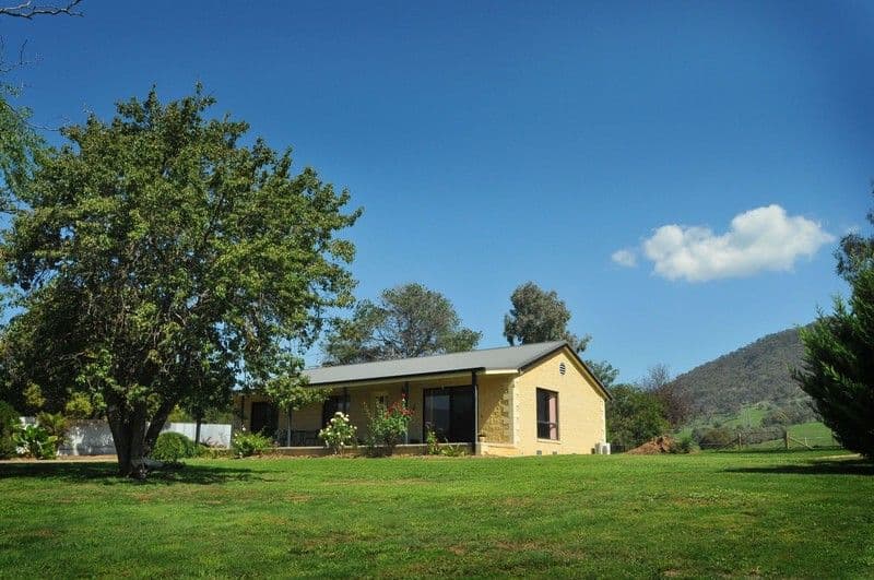 47 Rivington Entrance, Aveley, WA, 6069, Aveley - Thumbnail 5