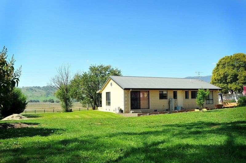47 Rivington Entrance, Aveley, WA, 6069, Aveley - Thumbnail 6