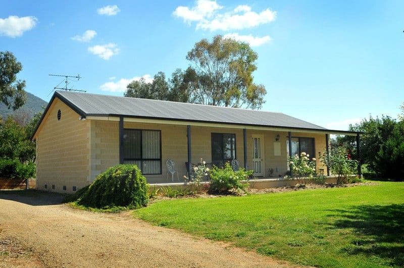 47 Rivington Entrance, Aveley, WA, 6069, Aveley - Thumbnail 8