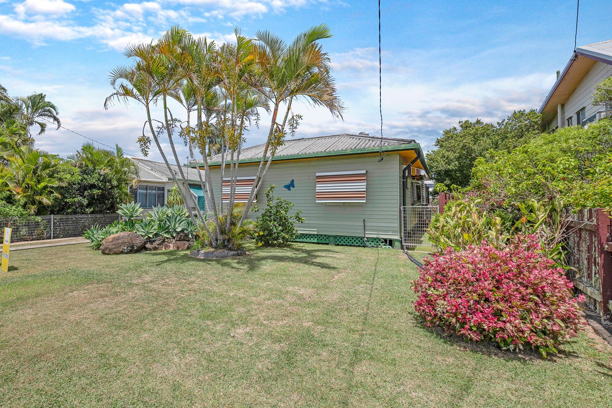 74 Bathurst Street, Elliott Heads QLD 4670, Elliott Heads - Thumbnail 2