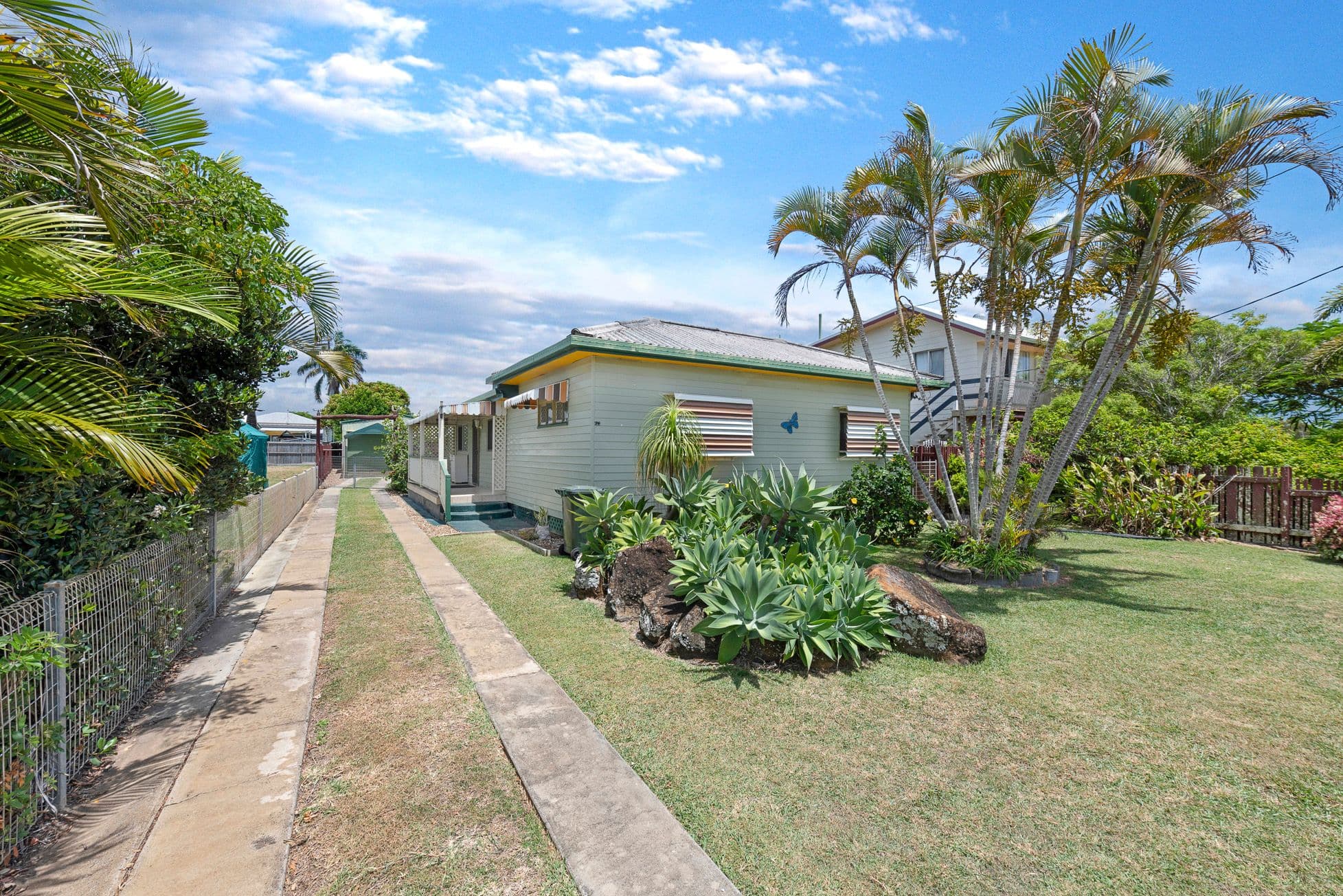 74 Bathurst Street, Elliott Heads QLD 4670, Elliott Heads - Thumbnail 3