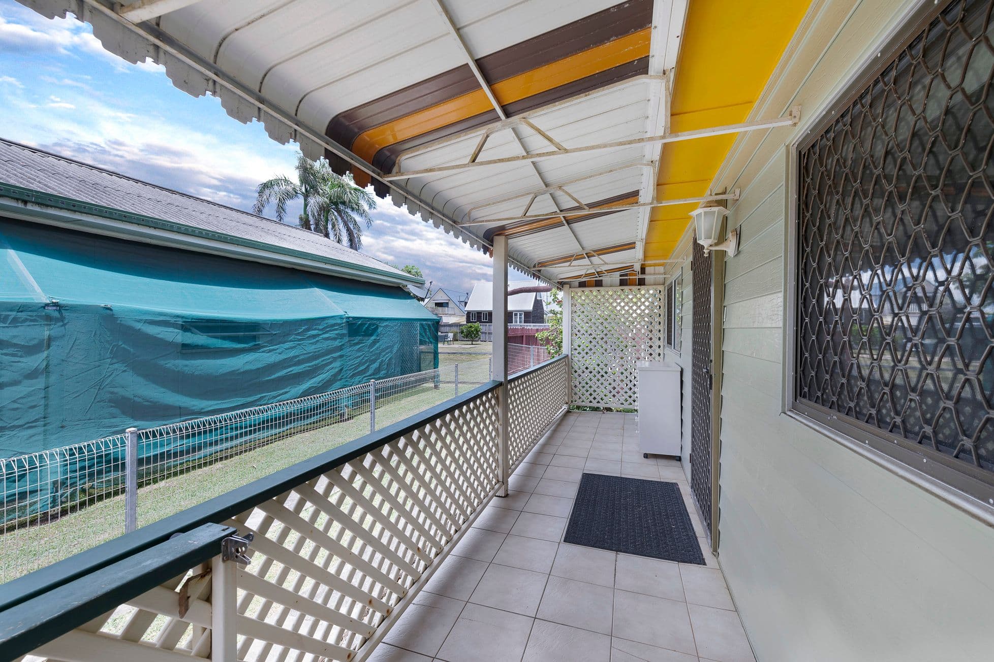 74 Bathurst Street, Elliott Heads QLD 4670, Elliott Heads - Thumbnail 4