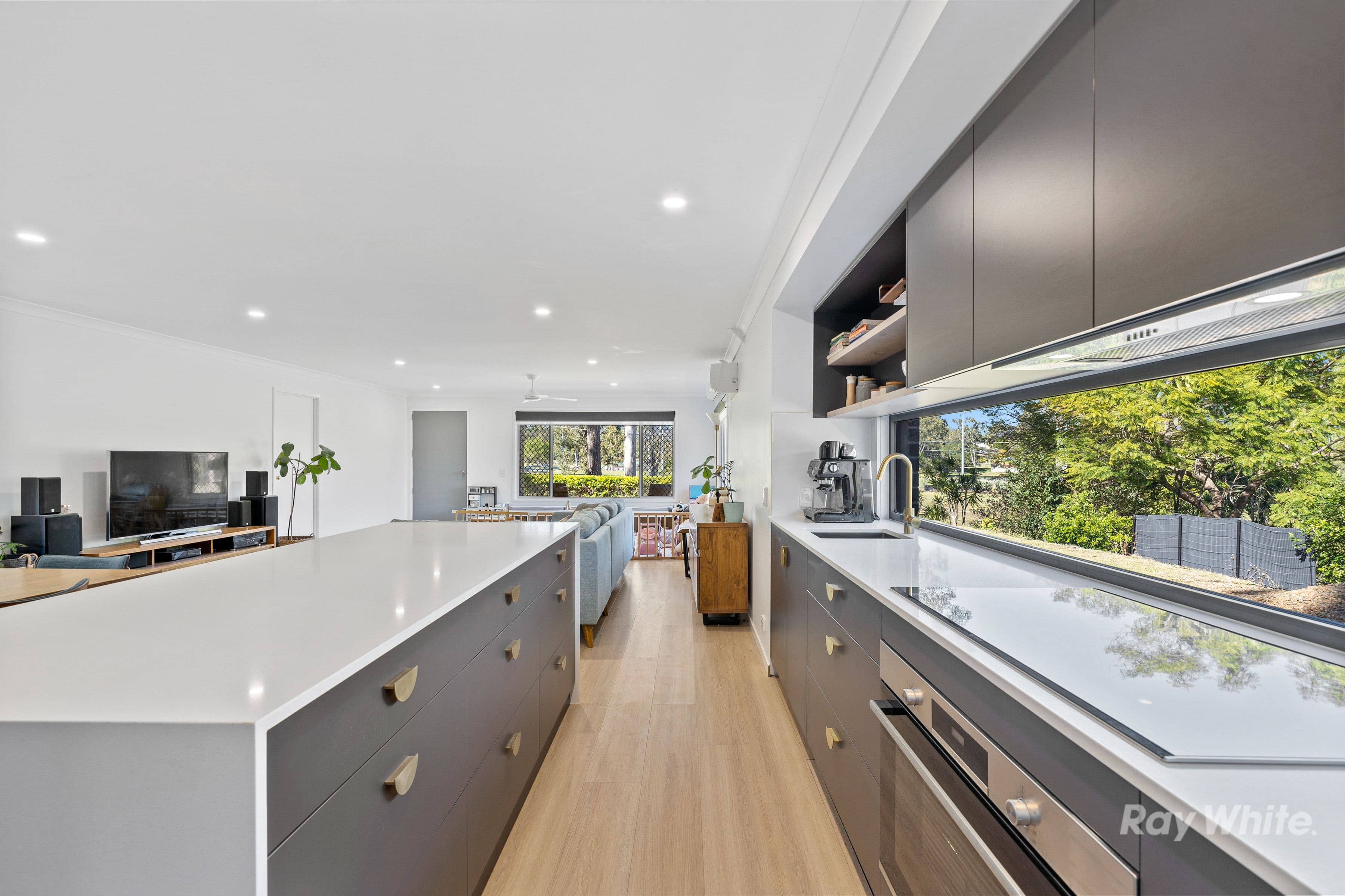 13 Mayda Street, Shailer Park QLD 4128, Shailer Park - Image 1