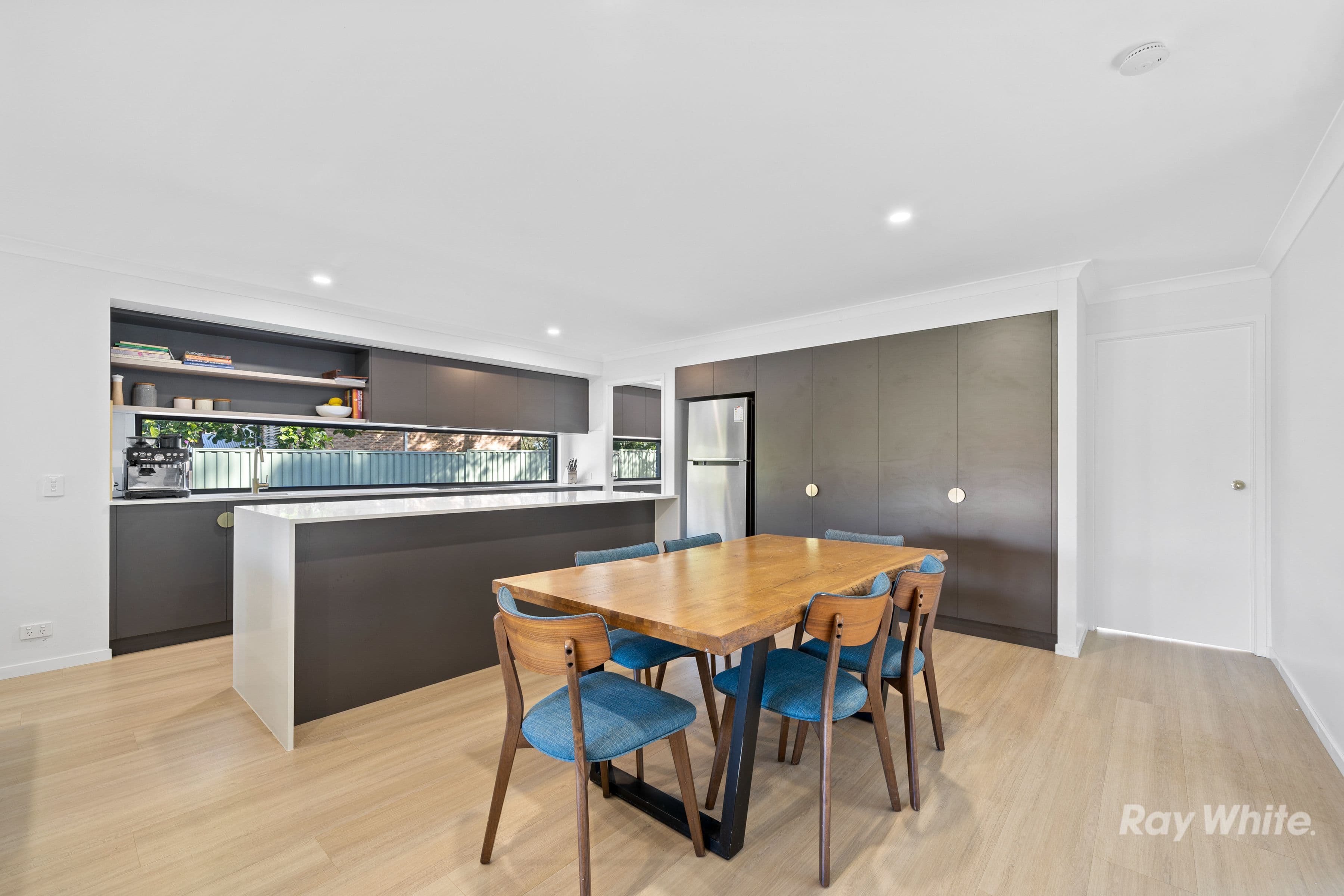 13 Mayda Street, Shailer Park QLD 4128, Shailer Park - Thumbnail 6
