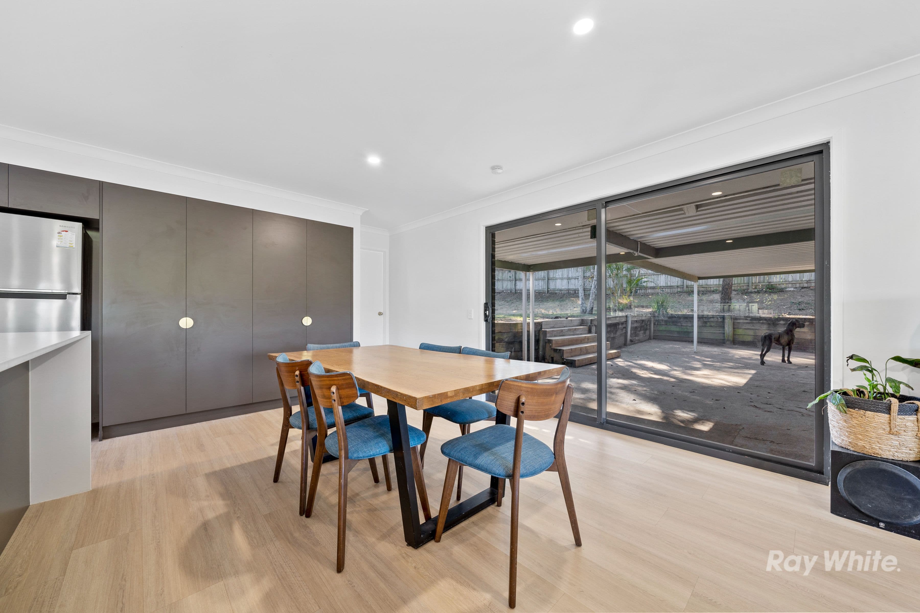 13 Mayda Street, Shailer Park QLD 4128, Shailer Park - Thumbnail 7