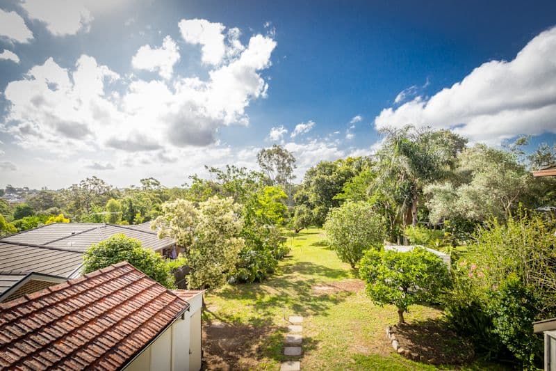 63 North Rocks Road, NORTH ROCKS NSW 2151, North Rocks - Image 1