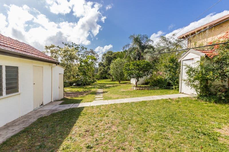 63 North Rocks Road, NORTH ROCKS NSW 2151, North Rocks - Thumbnail 7