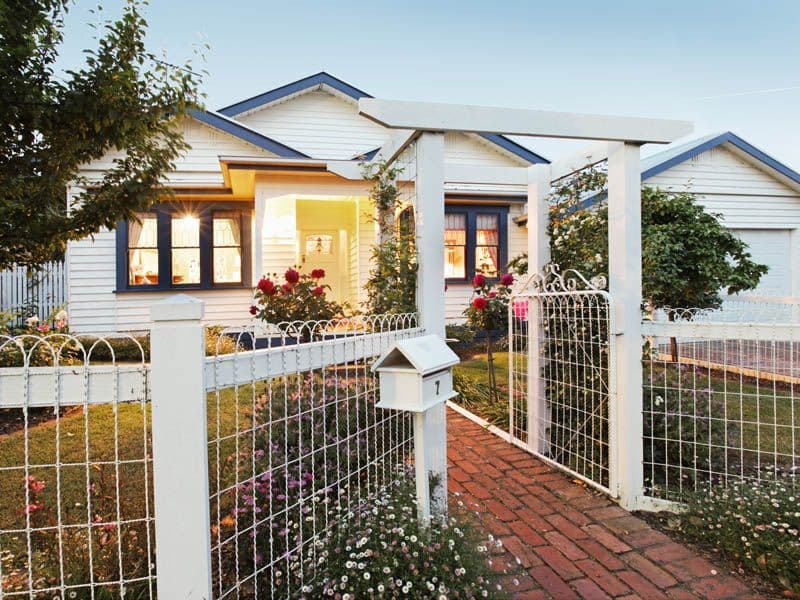 7 Prospect Avenue, BELMONT VIC 3216, Belmont - Image 1