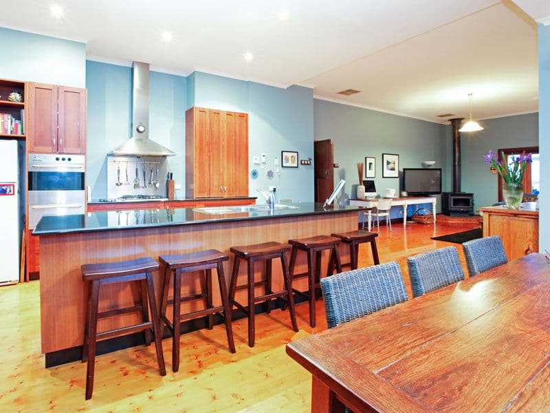 7 Prospect Avenue, BELMONT VIC 3216, Belmont - Thumbnail 2