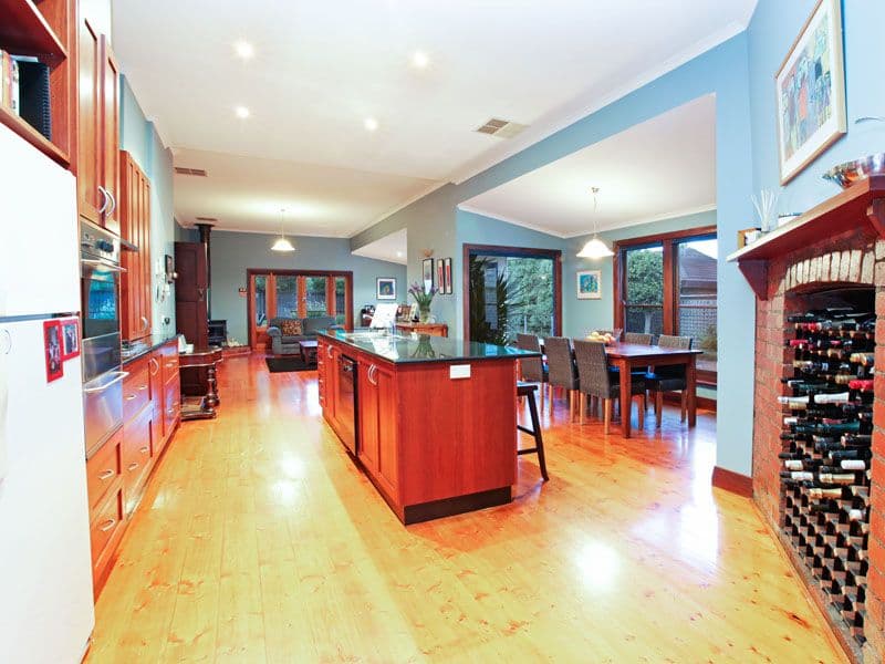7 Prospect Avenue, BELMONT VIC 3216, Belmont - Thumbnail 3