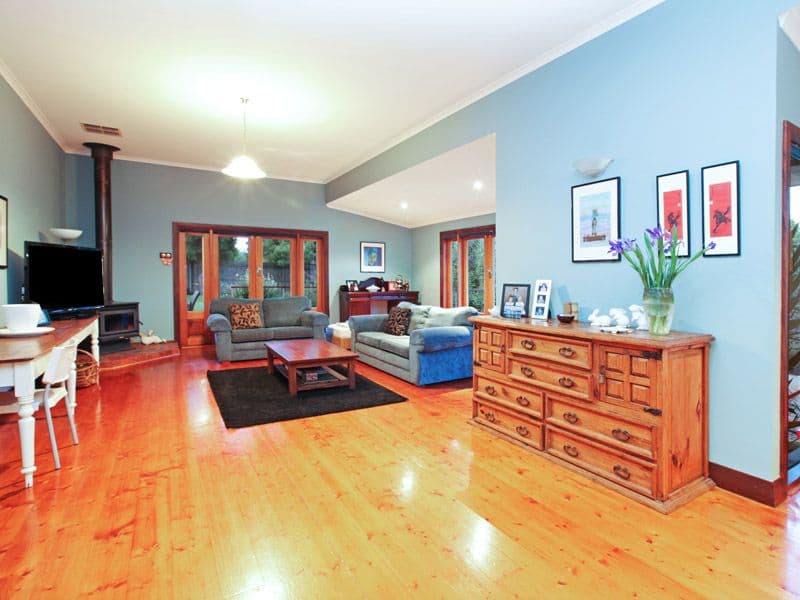 7 Prospect Avenue, BELMONT VIC 3216, Belmont - Thumbnail 4