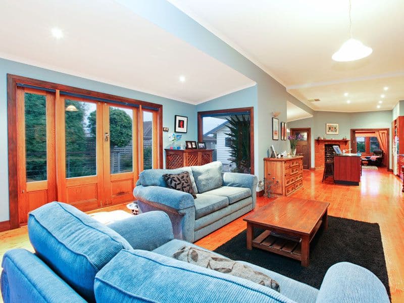 7 Prospect Avenue, BELMONT VIC 3216, Belmont - Thumbnail 5