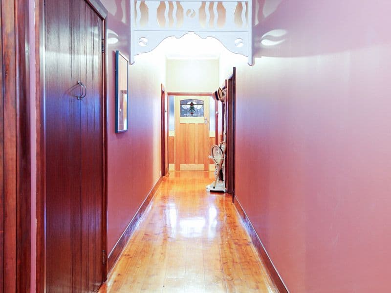 7 Prospect Avenue, BELMONT VIC 3216, Belmont - Thumbnail 6