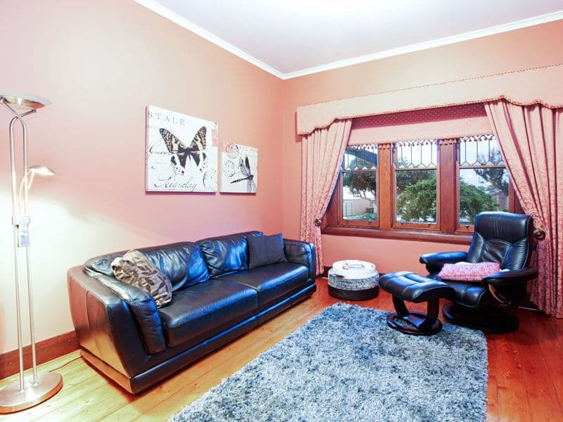7 Prospect Avenue, BELMONT VIC 3216, Belmont - Thumbnail 7