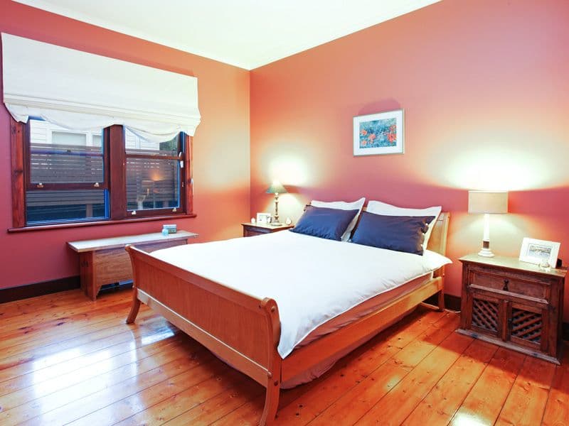 7 Prospect Avenue, BELMONT VIC 3216, Belmont - Thumbnail 8