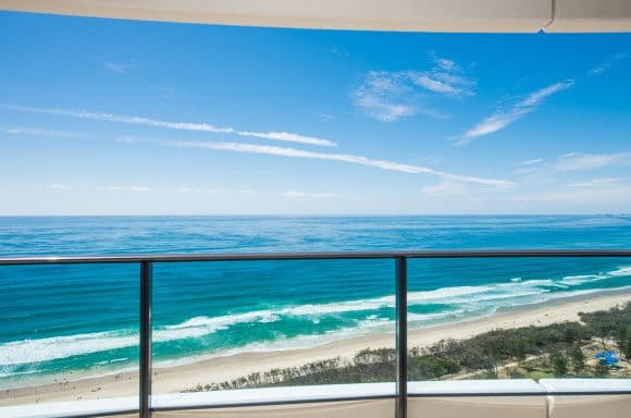 3304 'The Oracle' 4 Charles Avenue, BROADBEACH QLD 4218, Broadbeach - Thumbnail 3