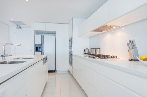3304 'The Oracle' 4 Charles Avenue, BROADBEACH QLD 4218, Broadbeach - Thumbnail 8