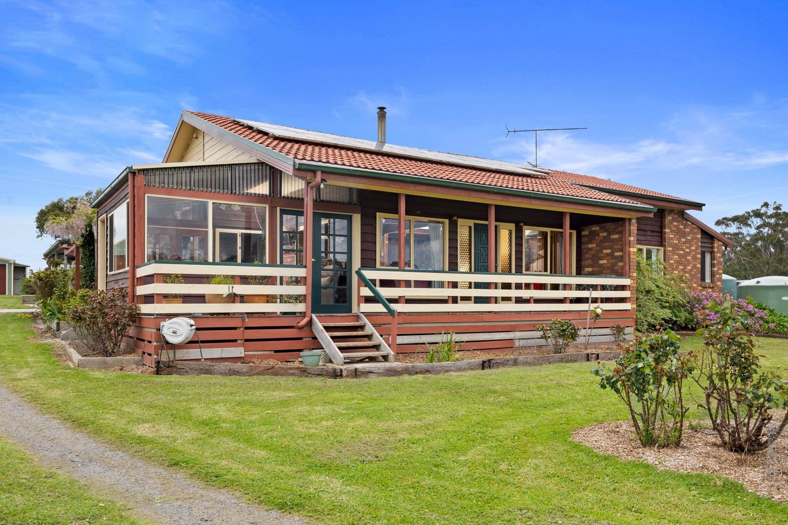 1780 South Gippsland Highway, Meeniyan VIC 3956, Meeniyan - Image 1