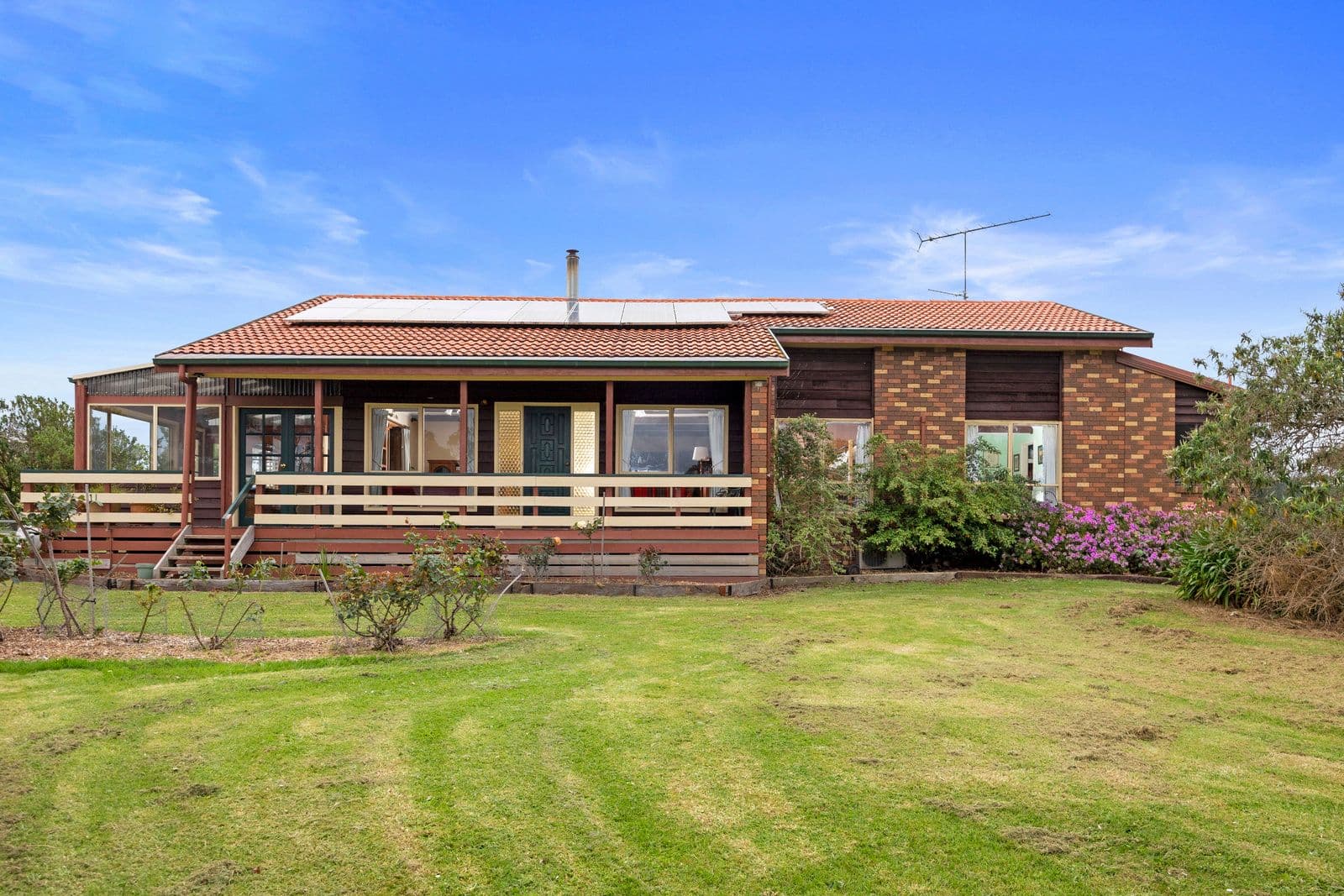 1780 South Gippsland Highway, Meeniyan VIC 3956, Meeniyan - Thumbnail 2