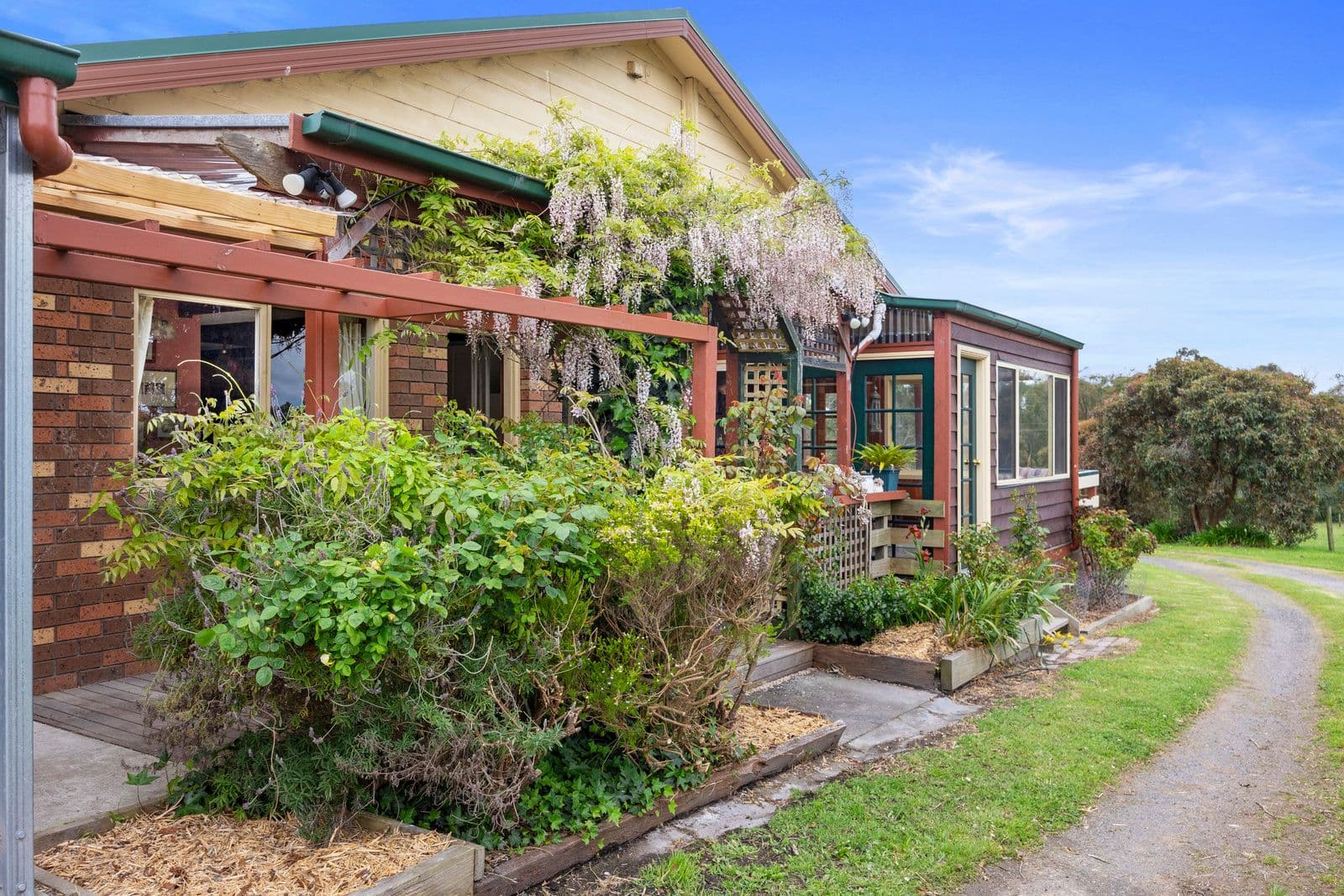 1780 South Gippsland Highway, Meeniyan VIC 3956, Meeniyan - Thumbnail 3