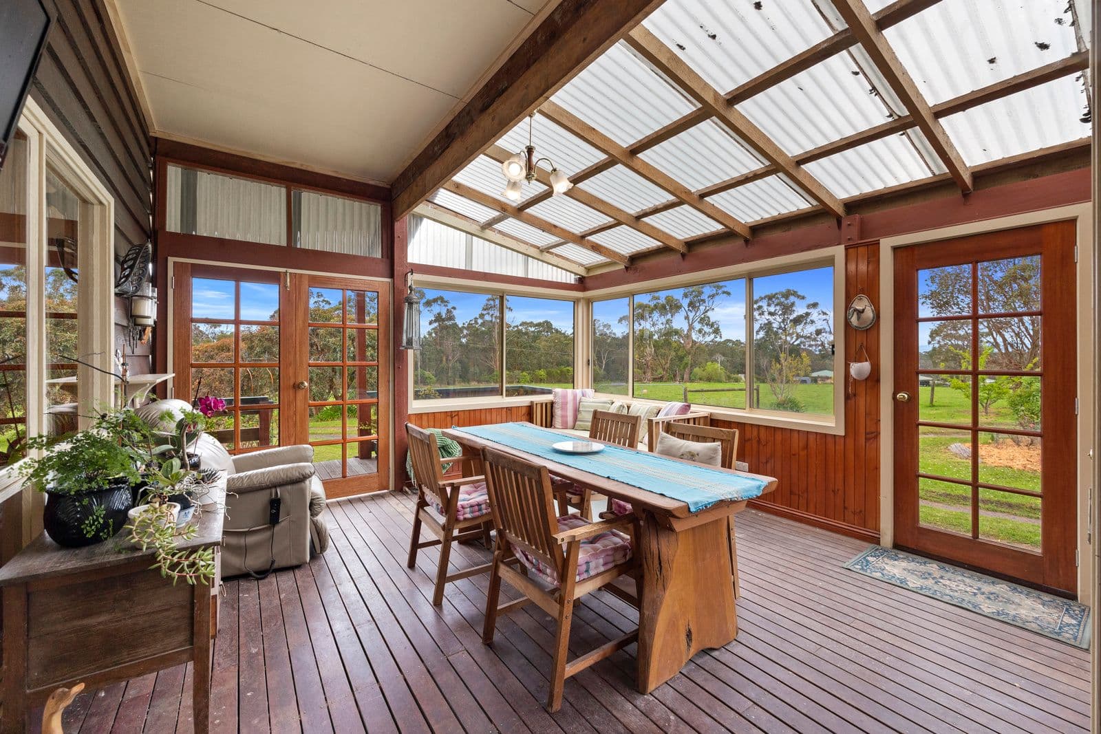 1780 South Gippsland Highway, Meeniyan VIC 3956, Meeniyan - Thumbnail 4