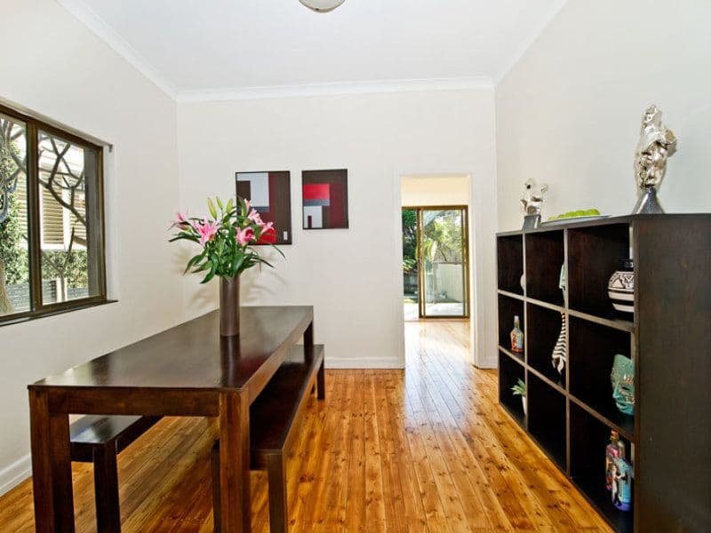 1 Captain Pipers Road, VAUCLUSE NSW 2030, Vaucluse - Thumbnail 3