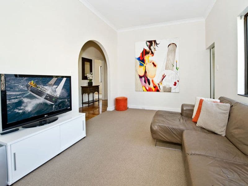 1 Captain Pipers Road, VAUCLUSE NSW 2030, Vaucluse - Thumbnail 4