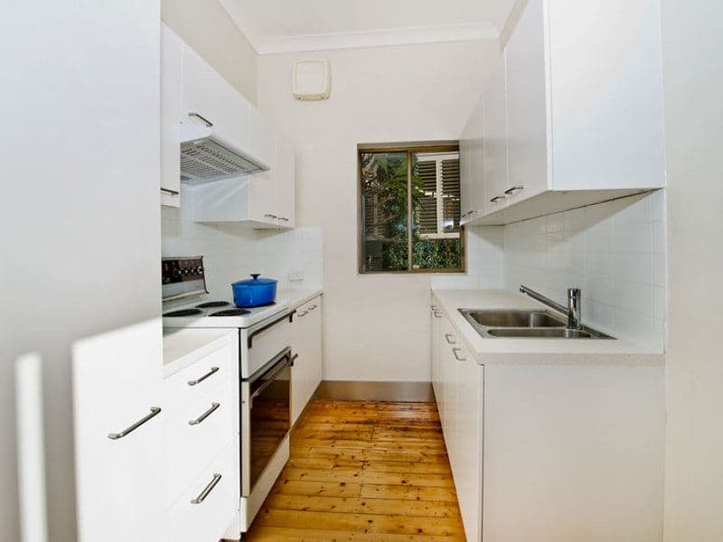 1 Captain Pipers Road, VAUCLUSE NSW 2030, Vaucluse - Thumbnail 5