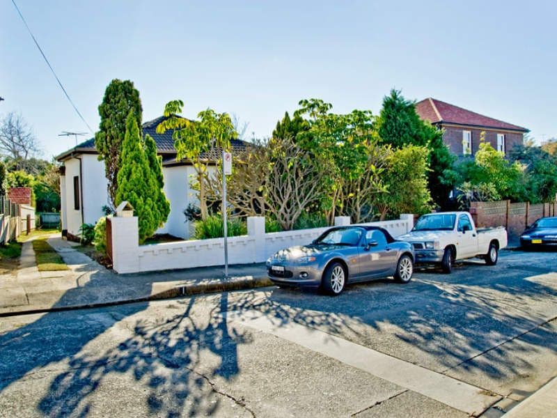 1 Captain Pipers Road, VAUCLUSE NSW 2030, Vaucluse - Thumbnail 7