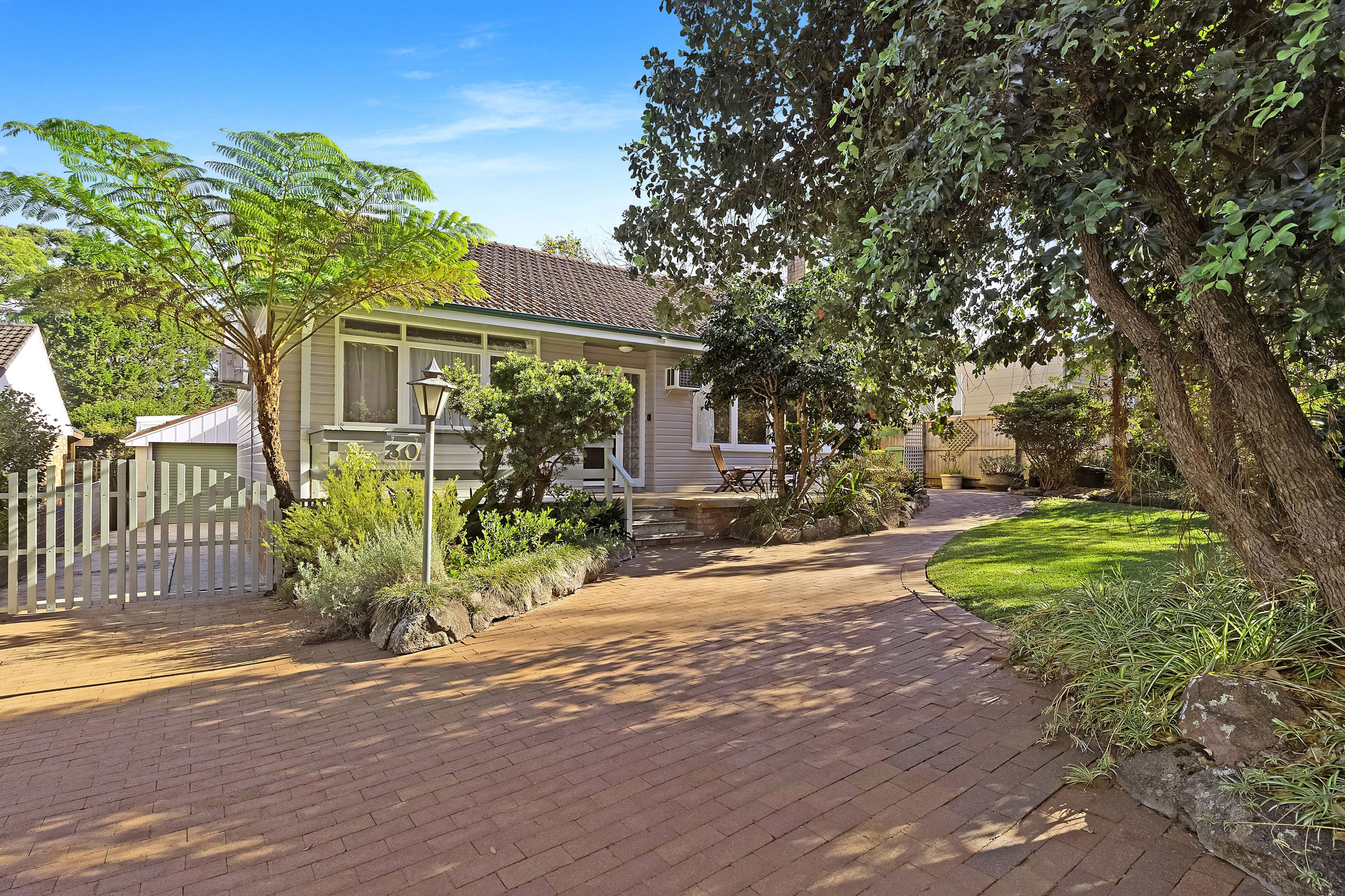 30 Banool Avenue, St Ives NSW 2075, St Ives - Image 1