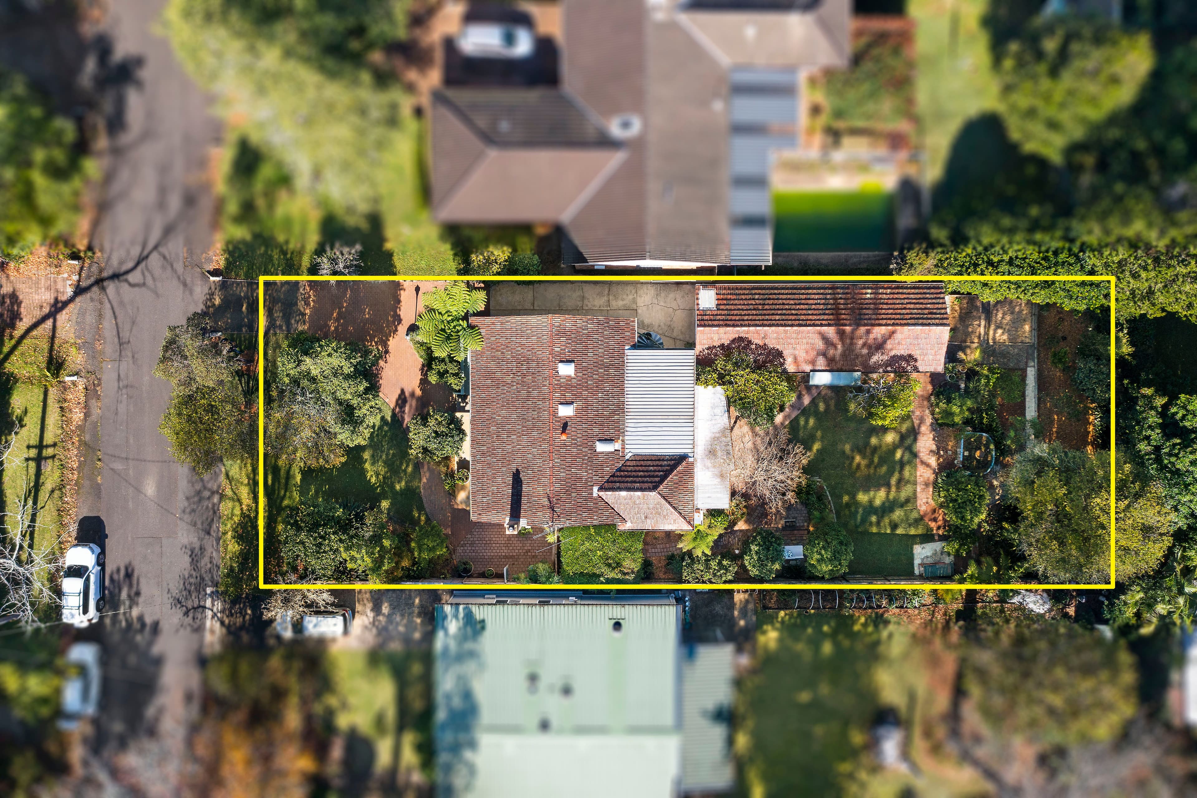 30 Banool Avenue, St Ives NSW 2075, St Ives - Thumbnail 2